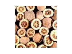 供應柚皮苷,鳶尾苷,鳶尾黃素,原薯蕷皂甙,紫草酸-植物提取物-醫藥、保養、制藥、醫療-產品-國際企業網