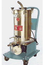 醫藥產品商機-藥品、醫療器械、保健食品、儀器設備批發供應求購信息-中國醫藥網