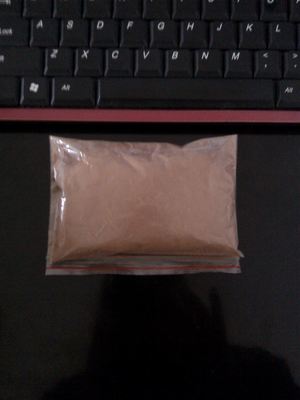 提取物 赭石提取物_原料藥及中間體、制劑_提取物_植物提取物_產品庫_中國制藥網