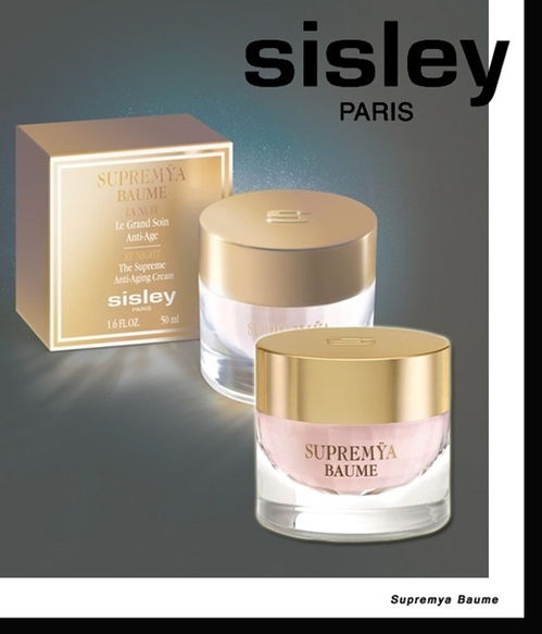 植物性護膚品 呵護敏感肌膚的自然之選——以LaFine蔬菜、海藍之謎、希思黎為例