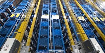 自動化工廠中的10大核心工控產品與軟件工程應用