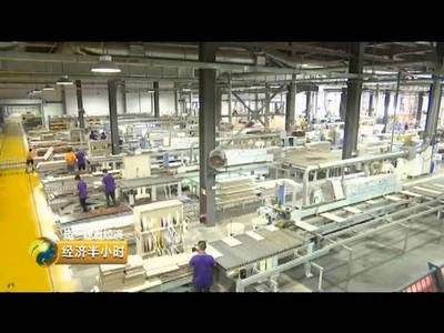 小廠大智慧 100人團隊如何用軟件工程打造全球熱銷產品